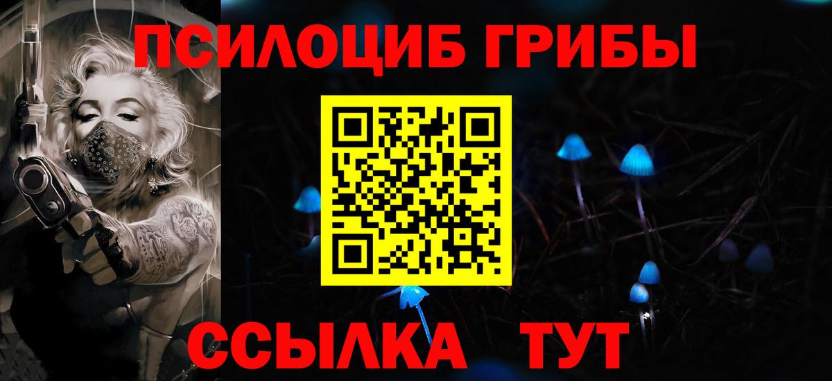Галлюциногенные грибы Cubensis  Вход с VPN  Галлюциногенные грибы мухоморы  Ирбит 